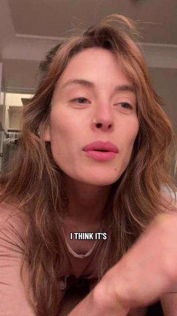 @nat