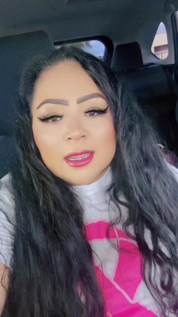 @Linda Yakesita