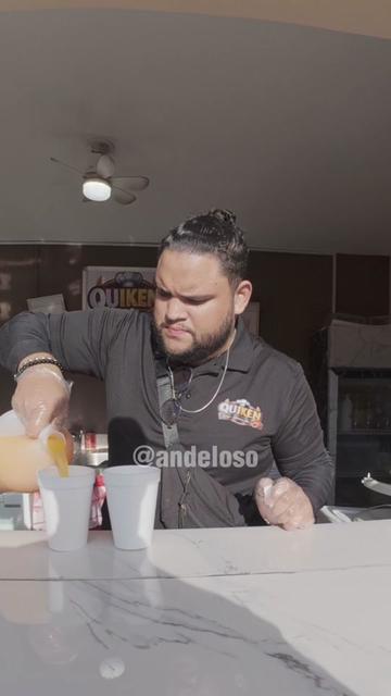 @Andeloso