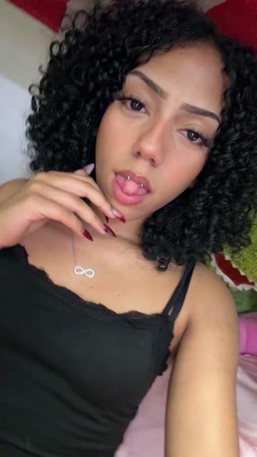 @shorty._saraa