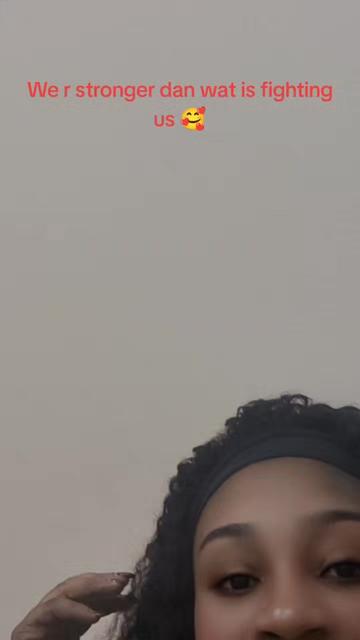 @GreaterGrace92