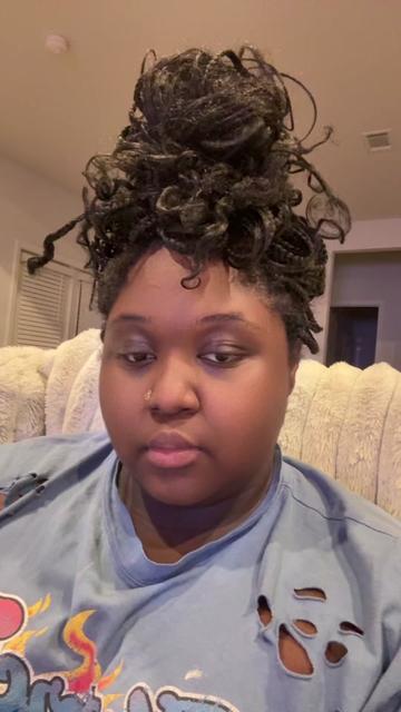 @BlxcktinkaBell