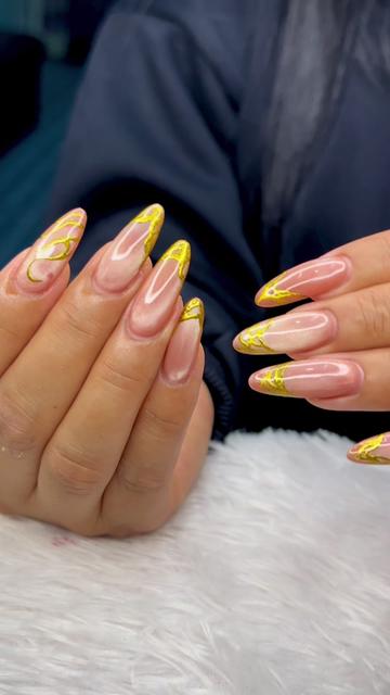 @hob_nails_studio