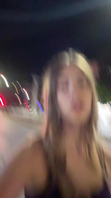 @bojana