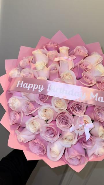 @RoyalK Flowers