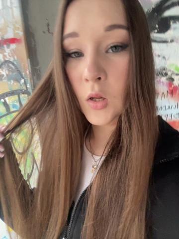 @Klein_