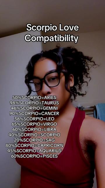 @GoldieP