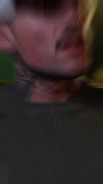 @WestCoastManny