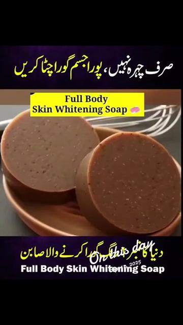 @Real Beauty