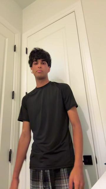 @rushil
