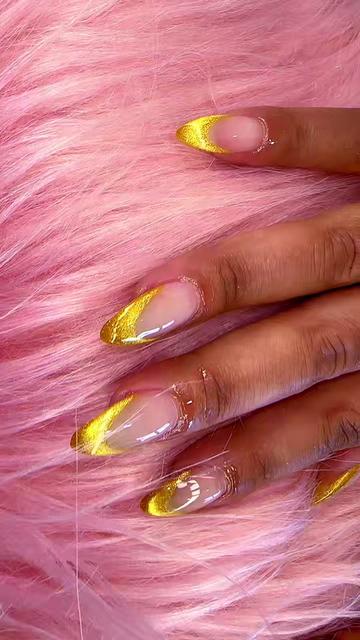 @Lovetipesbyrose1🇭🇹