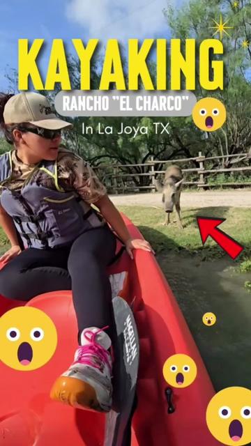 @Eva✌️😘