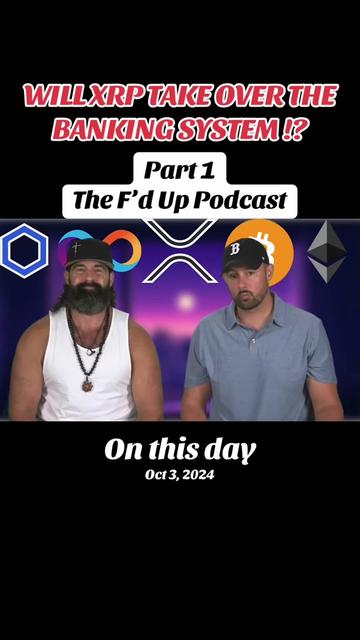 @coachty23