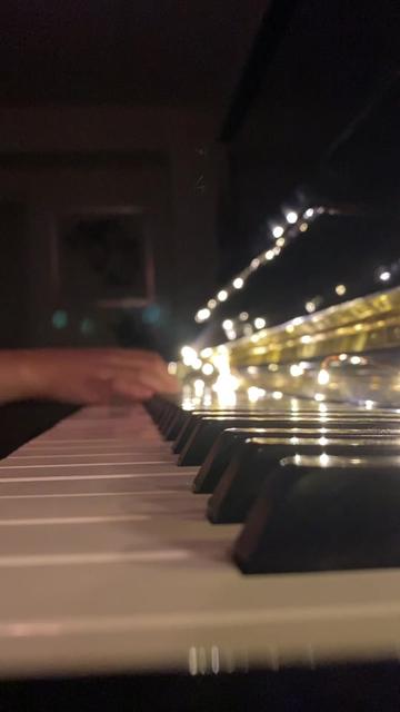 @Haikeipiano