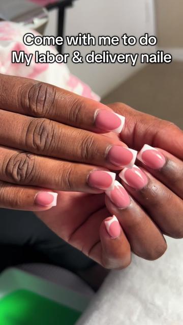 @The💕Twins-mom