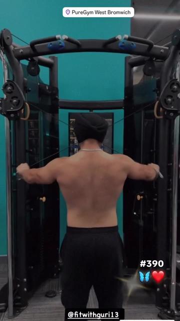 @guri_0323