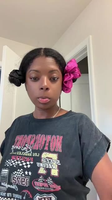@nacheaux