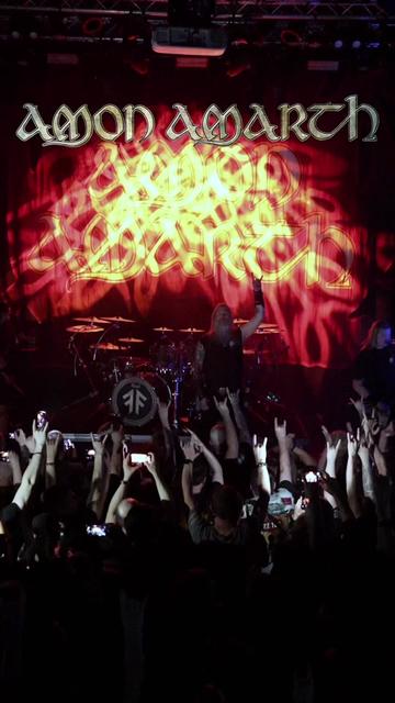 @amonamarth