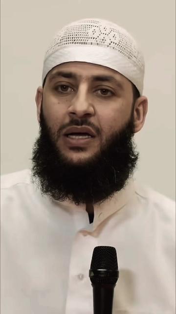 @emergingimaan