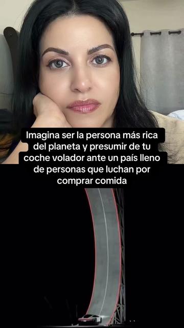 @Mayra Casure