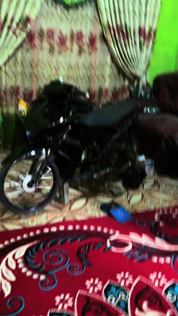 @𝗦𝗼𝘂𝗹𝗻𝗼𝘅𝘅𝗮