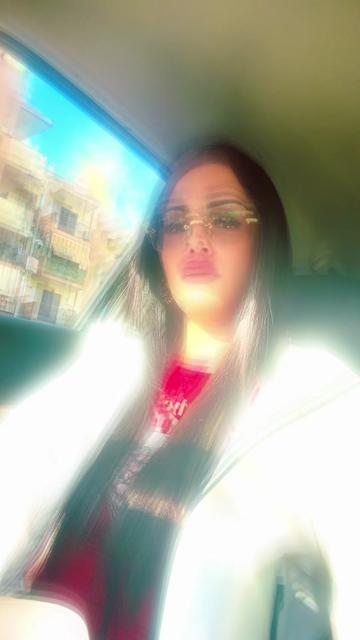 @🎀Nancy.Bertoloni🎀