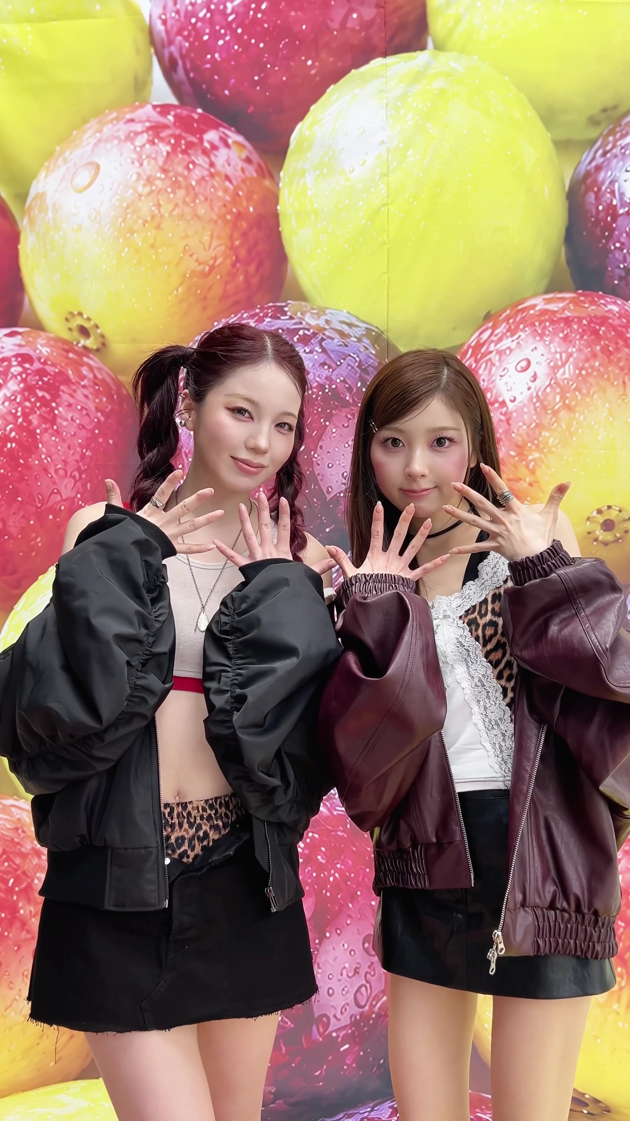 @NiziU