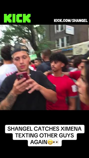 @scrub2toxic