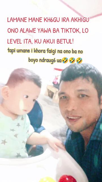 @KORBAN MAACINA
