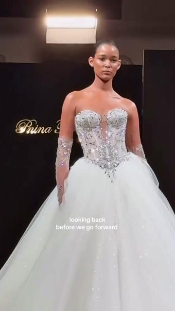 @Pnina Tornai