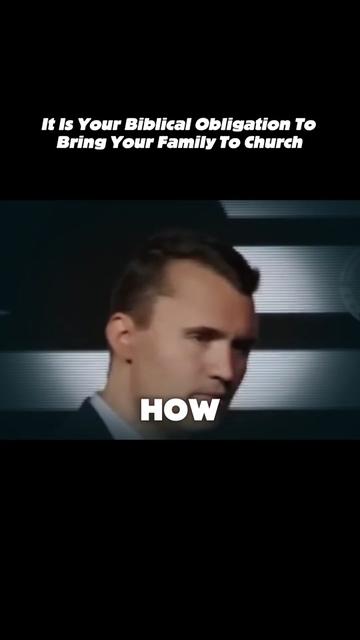 @Best Clips