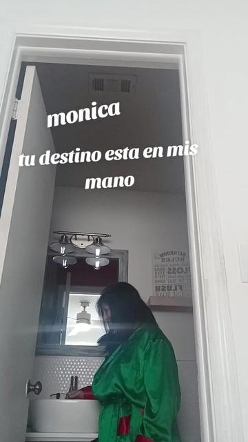 @enma