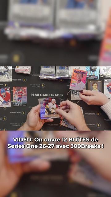 @R&eacute;mi Card Trader