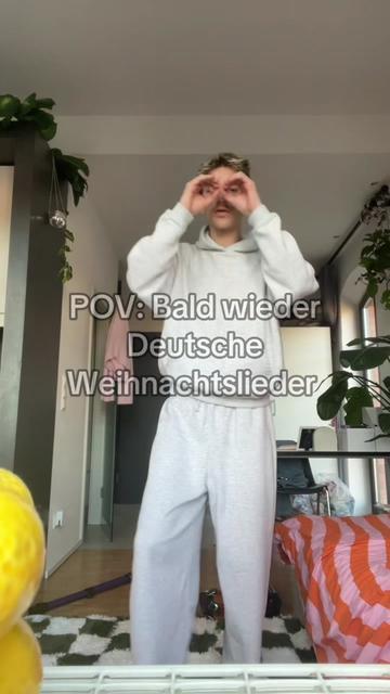 @Henno