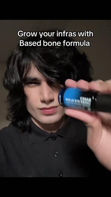 @Dr Bones