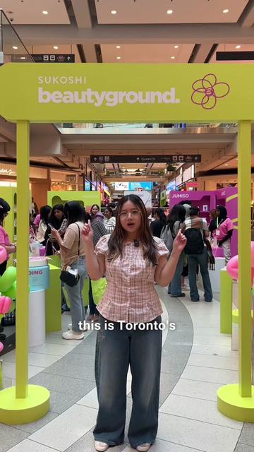 @sukoshi