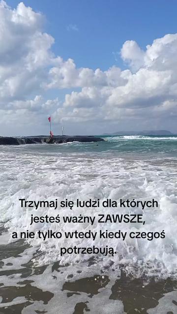 @smakowitewędrówki
