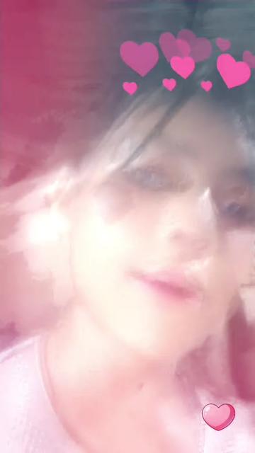 @mhayumi Quilloy