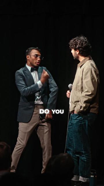 @masteryourtalk