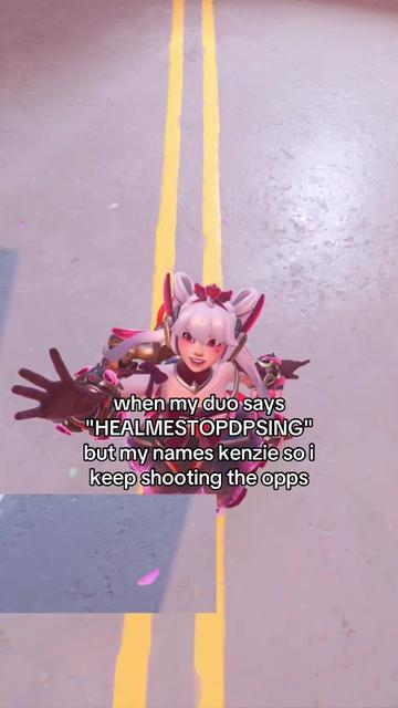 @kenzie🕷️