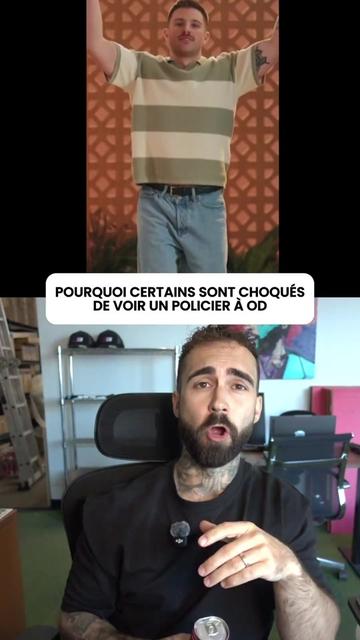 @Sam B