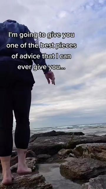 @🌲 FOR;REST WELLNESS🌲 🇨🇦
