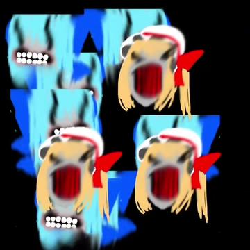 @ig&yen;uCh&JnlFyfi4NEE:.:&hellip;5
