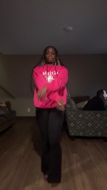 @Underrated_dej❤️🩹
