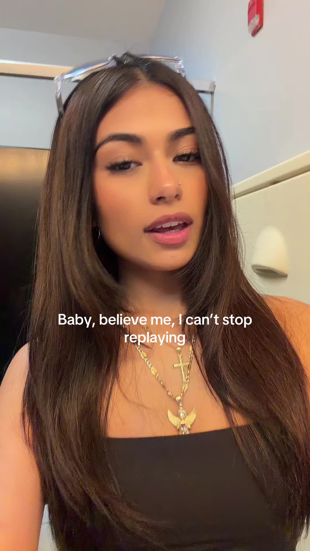 @bri