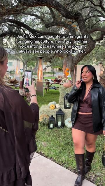 @Liz Noza