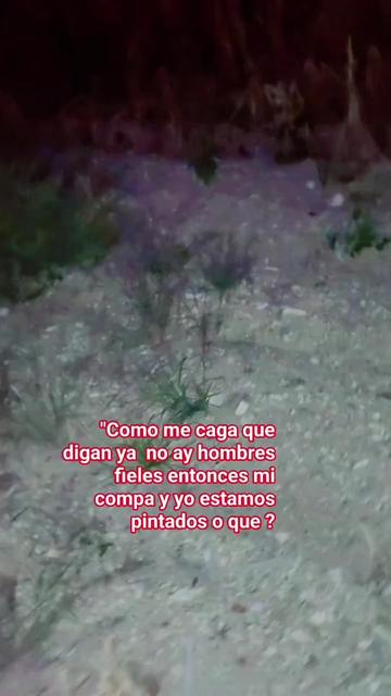 @Pedro salvador