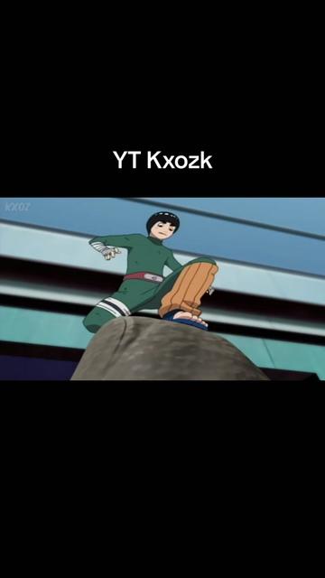 @Kxoz