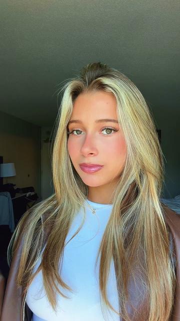 @sachyyy