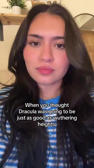 @Reyna Guerrero